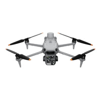 DJI Matrice 4T (Universal Edition) MATRICE4T product image 2