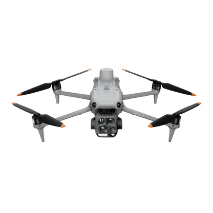 DJI Matrice 4T (Universal Edition) MATRICE4T product image 2