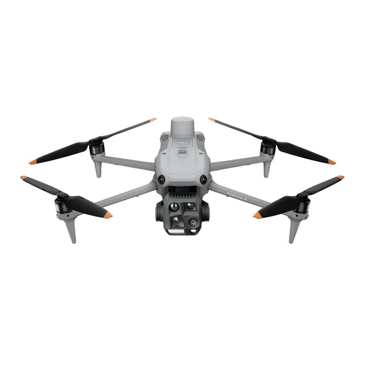 DJI Matrice 4T (Universal Edition) MATRICE4T product image 2