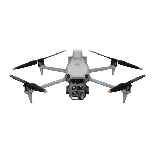 DJI Matrice 4 Series