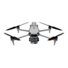 DJI Matrice 4T (Universal Edition) MATRICE4T product image 2