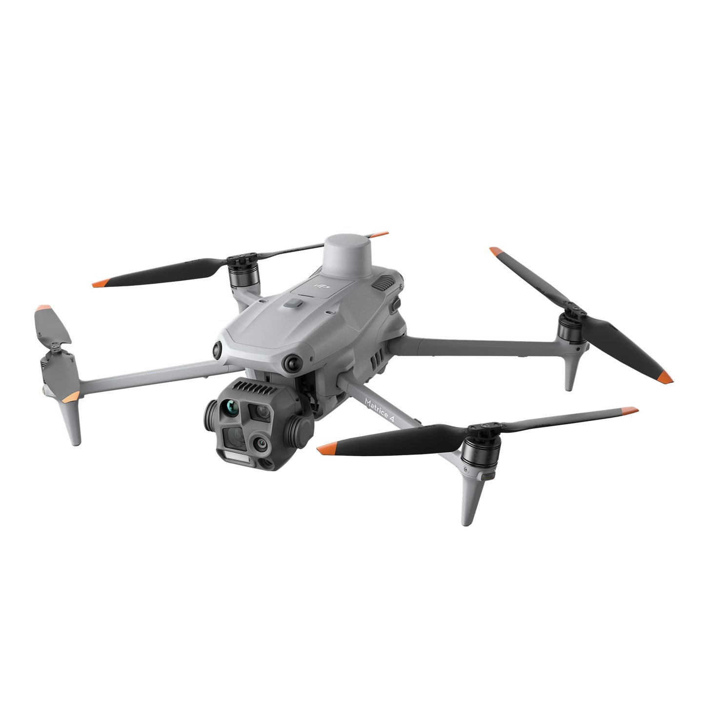 DJI Matrice 4T (Universal Edition) MATRICE4T product image 3
