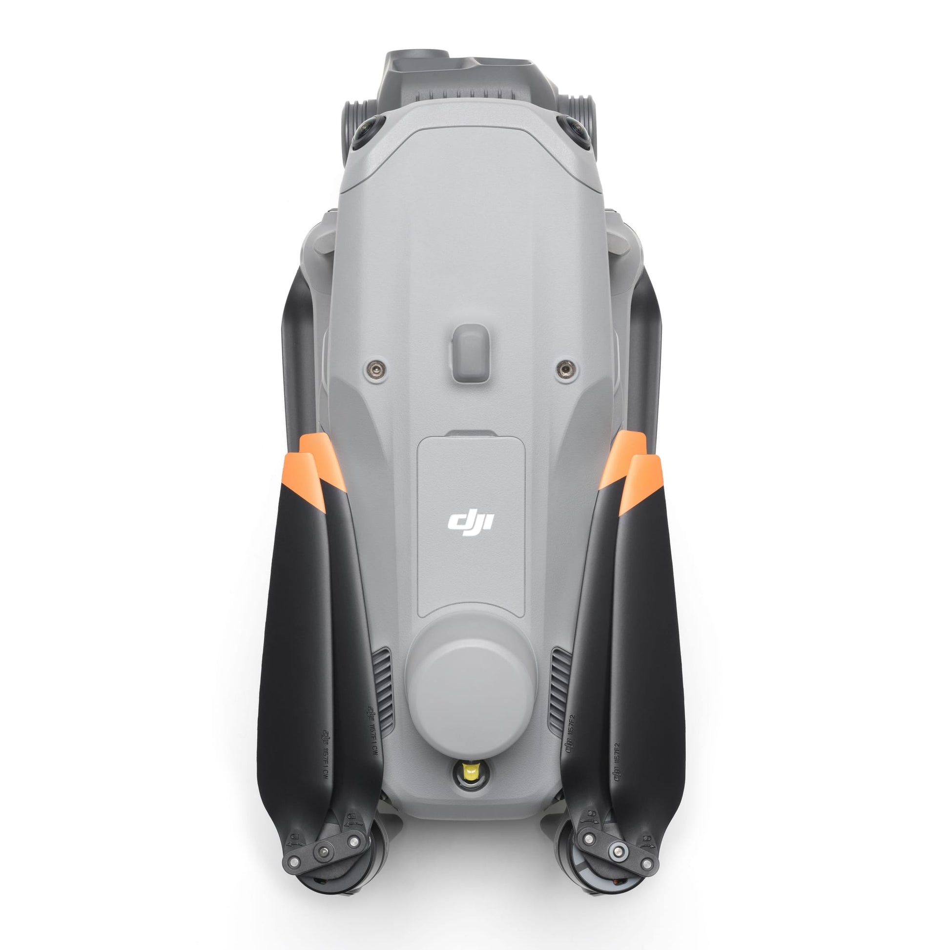 DJI Matrice 4T (Universal Edition) MATRICE4T product image 6