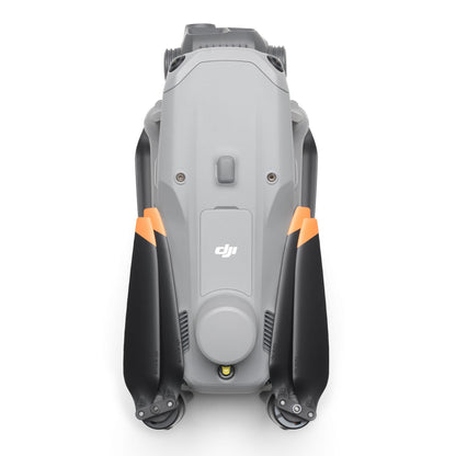 DJI Matrice 4T (Universal Edition) MATRICE4T product image 6