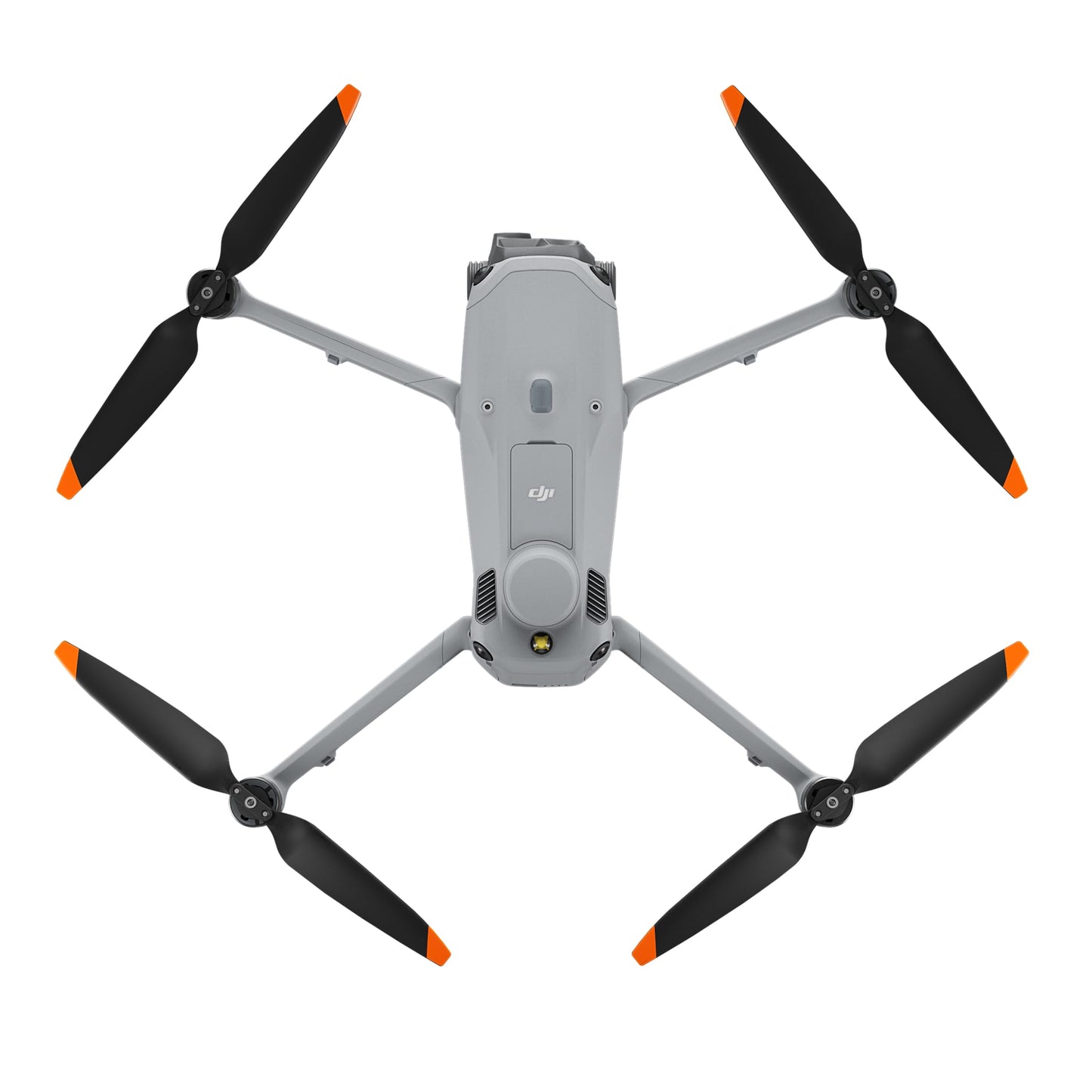 DJI Matrice 4T (Universal Edition) MATRICE4T product image 6