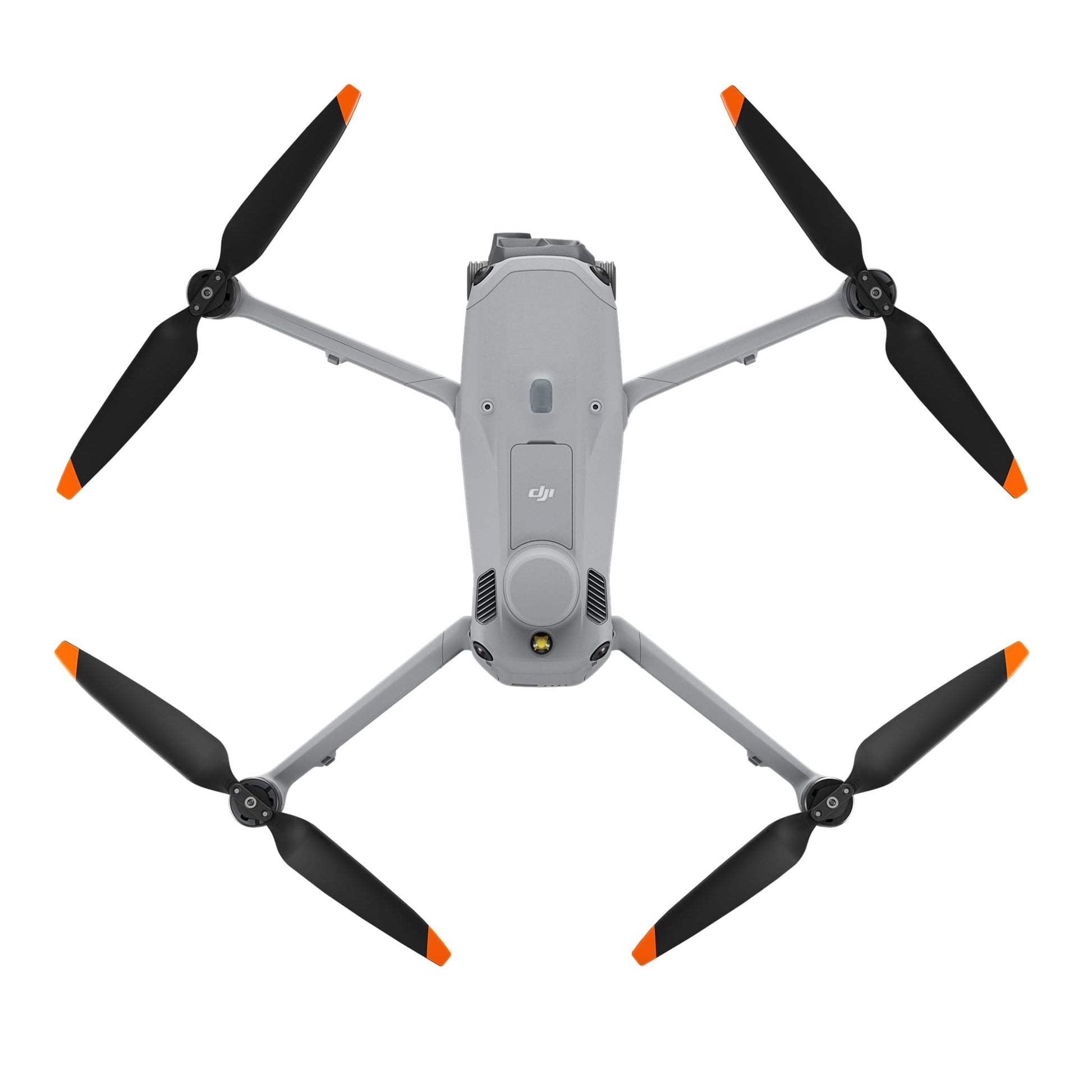 DJI Matrice 4T (Universal Edition) MATRICE4T product image 6