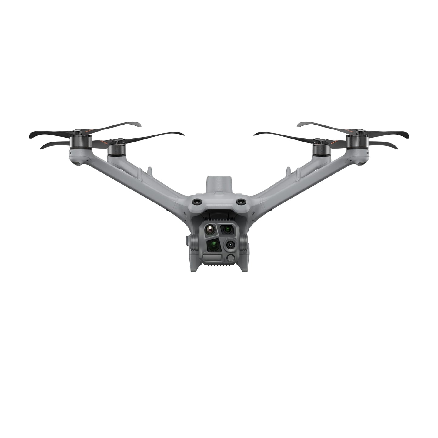 DJI Matrice 4TD MATRICE4TD product image 1