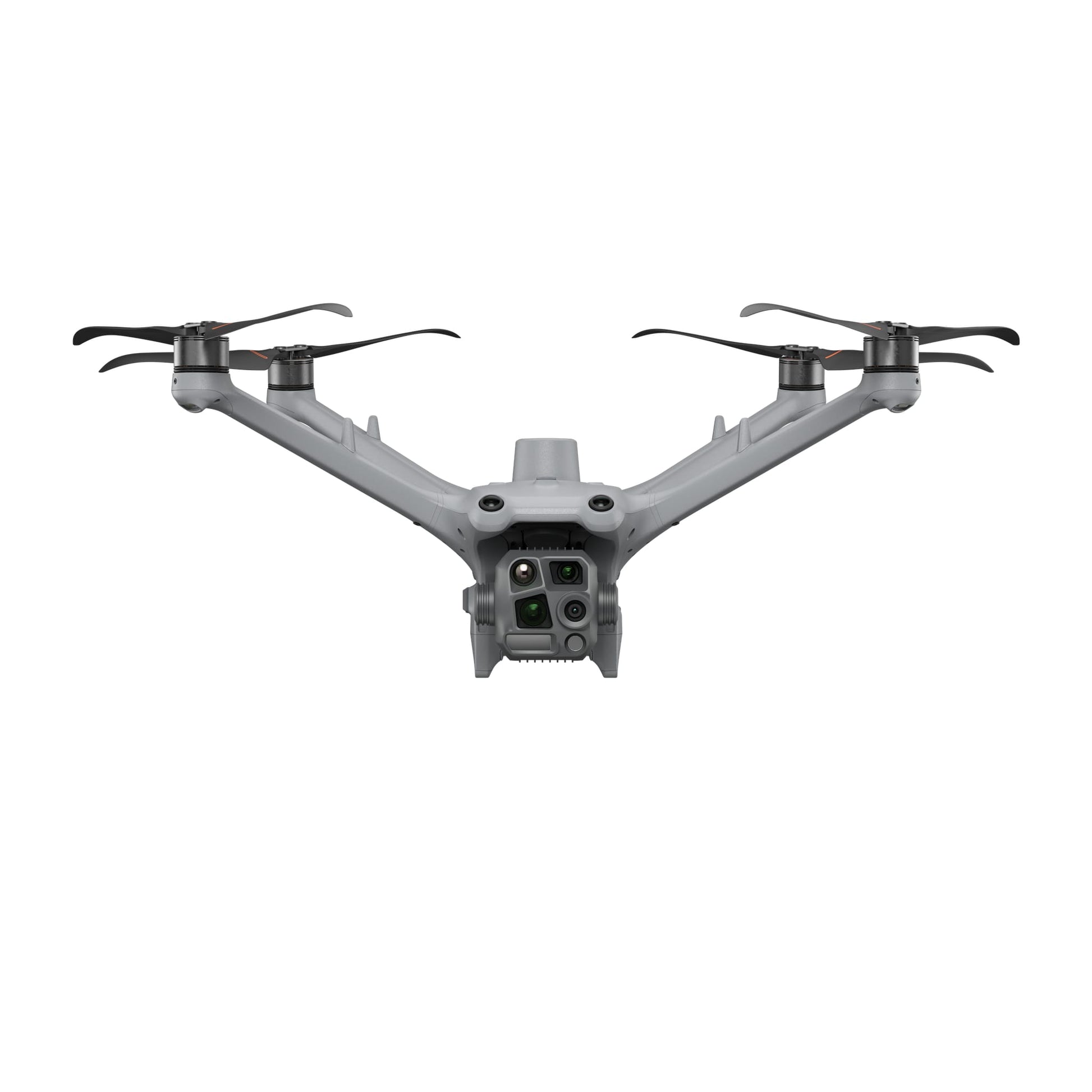DJI Matrice 4TD MATRICE4TD product image 1