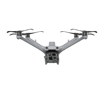 DJI Matrice 4TD MATRICE4TD product image 1