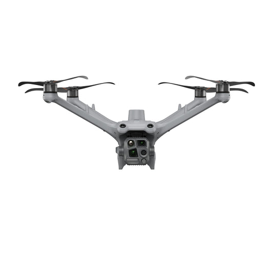 DJI Matrice 4TD MATRICE4TD product image 1