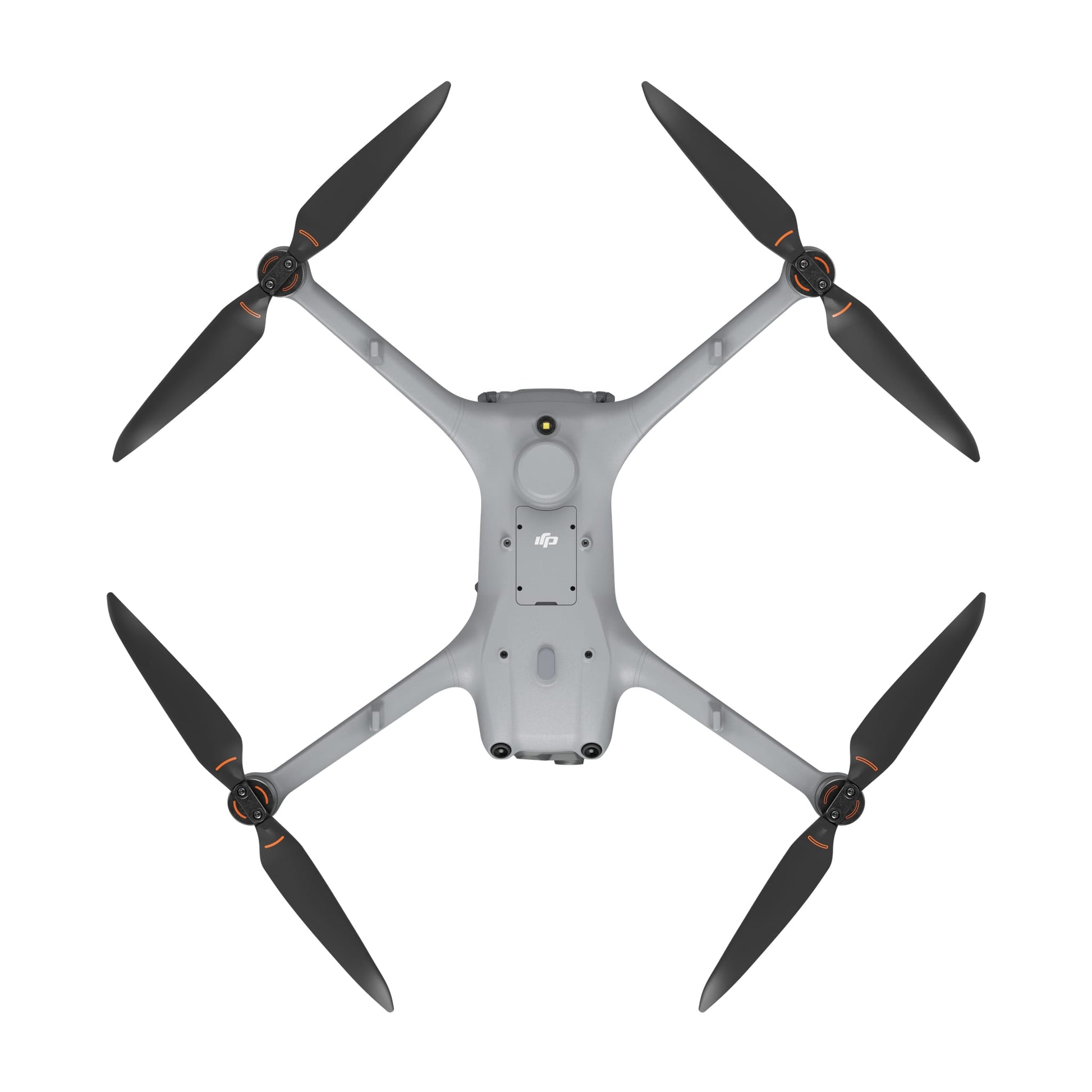 DJI Matrice 4TD MATRICE4TD product image 2