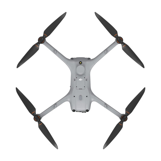 DJI Matrice 4TD MATRICE4TD product image 2