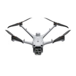DJI Matrice 4TD MATRICE4TD product image 3