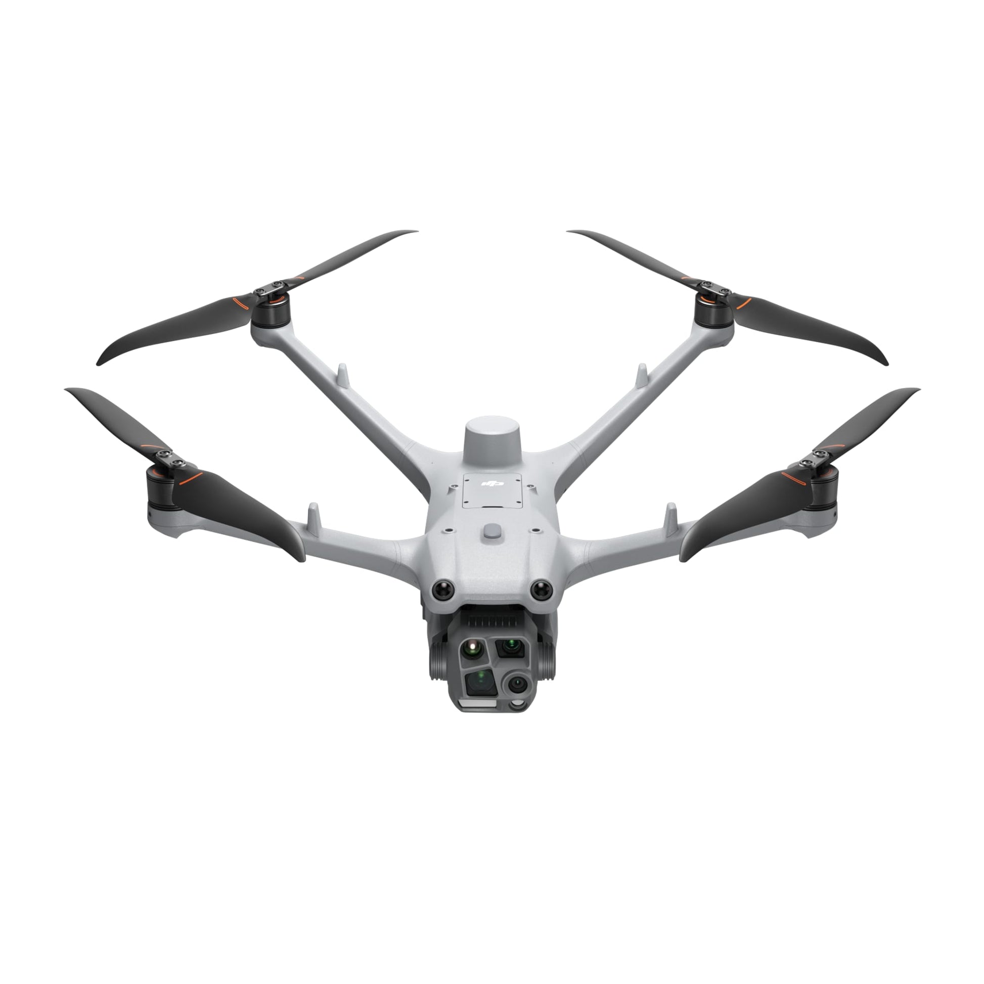 DJI Matrice 4TD MATRICE4TD product image 3