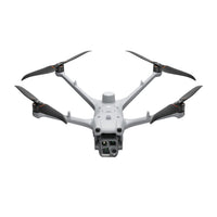 DJI Matrice 4TD MATRICE4TD product image 3