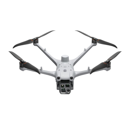 DJI Matrice 4TD MATRICE4TD product image 3