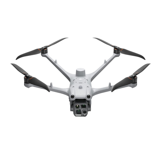 DJI Matrice 4TD MATRICE4TD product image 3