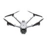 DJI Matrice 4TD MATRICE4TD product image 3