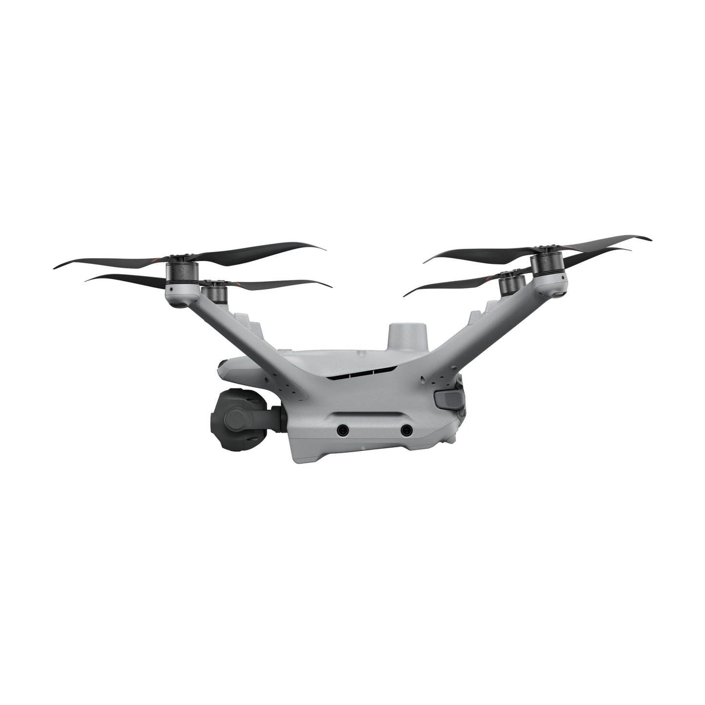 DJI Matrice 4TD MATRICE4TD product image 4