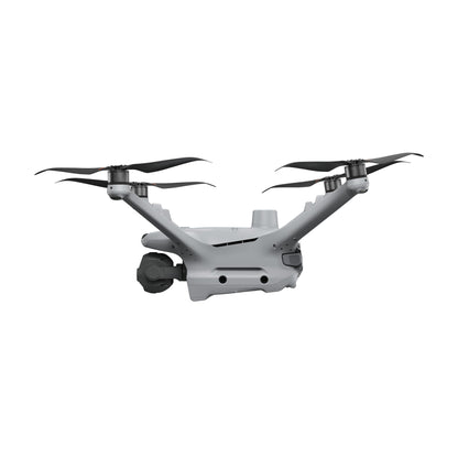DJI Matrice 4TD MATRICE4TD product image 4