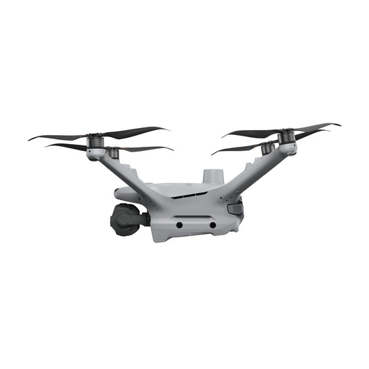DJI Matrice 4TD MATRICE4TD product image 4