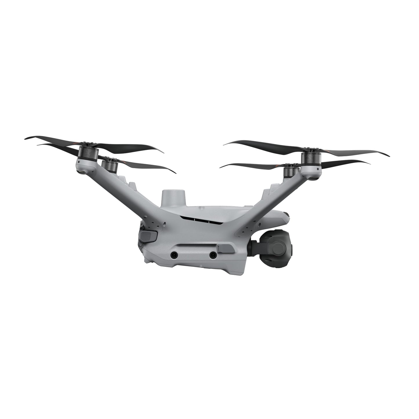 DJI Matrice 4TD MATRICE4TD product image 5