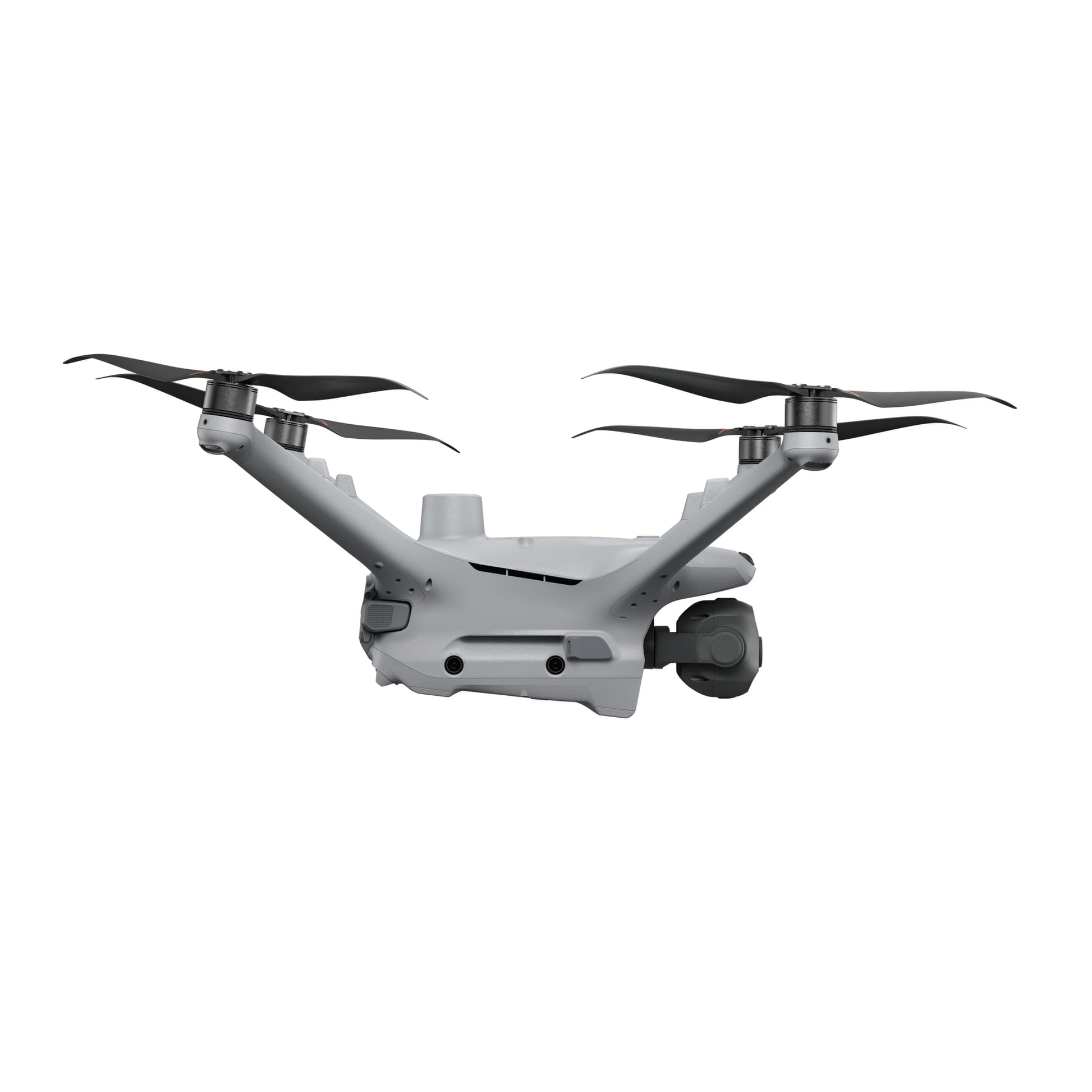 DJI Matrice 4TD MATRICE4TD product image 5