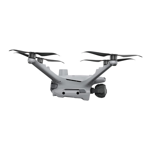 DJI Matrice 4TD MATRICE4TD product image 5