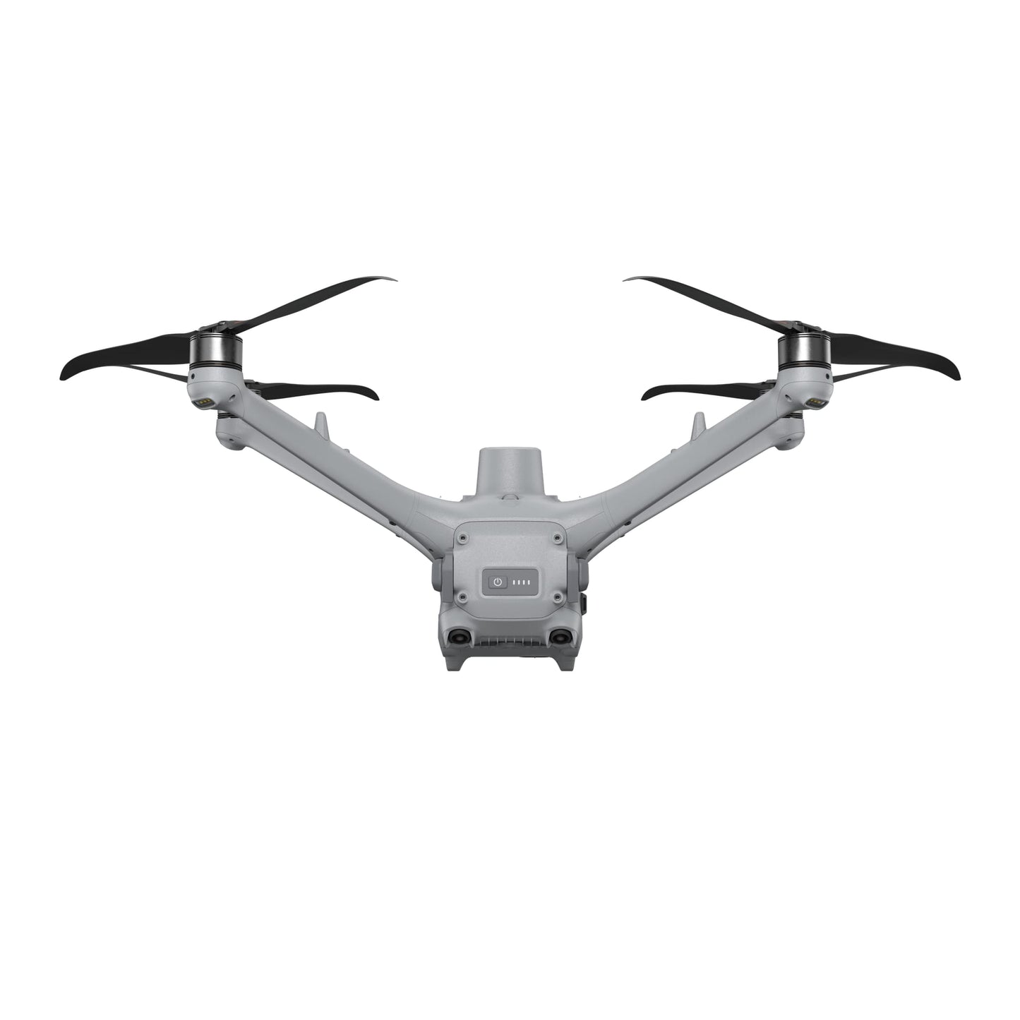 DJI Matrice 4TD MATRICE4TD product image 6