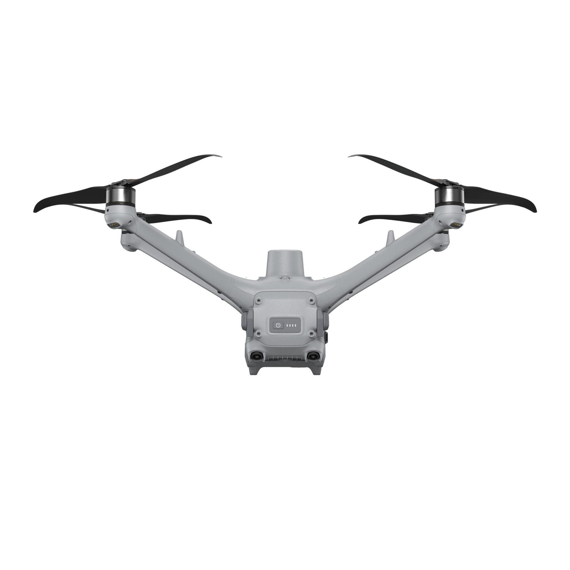 DJI Matrice 4TD MATRICE4TD product image 6