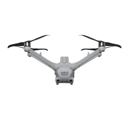 DJI Matrice 4TD MATRICE4TD product image 6