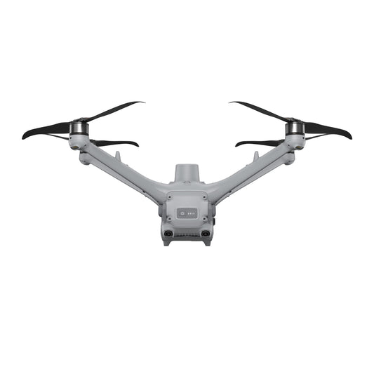 DJI Matrice 4TD MATRICE4TD product image 6