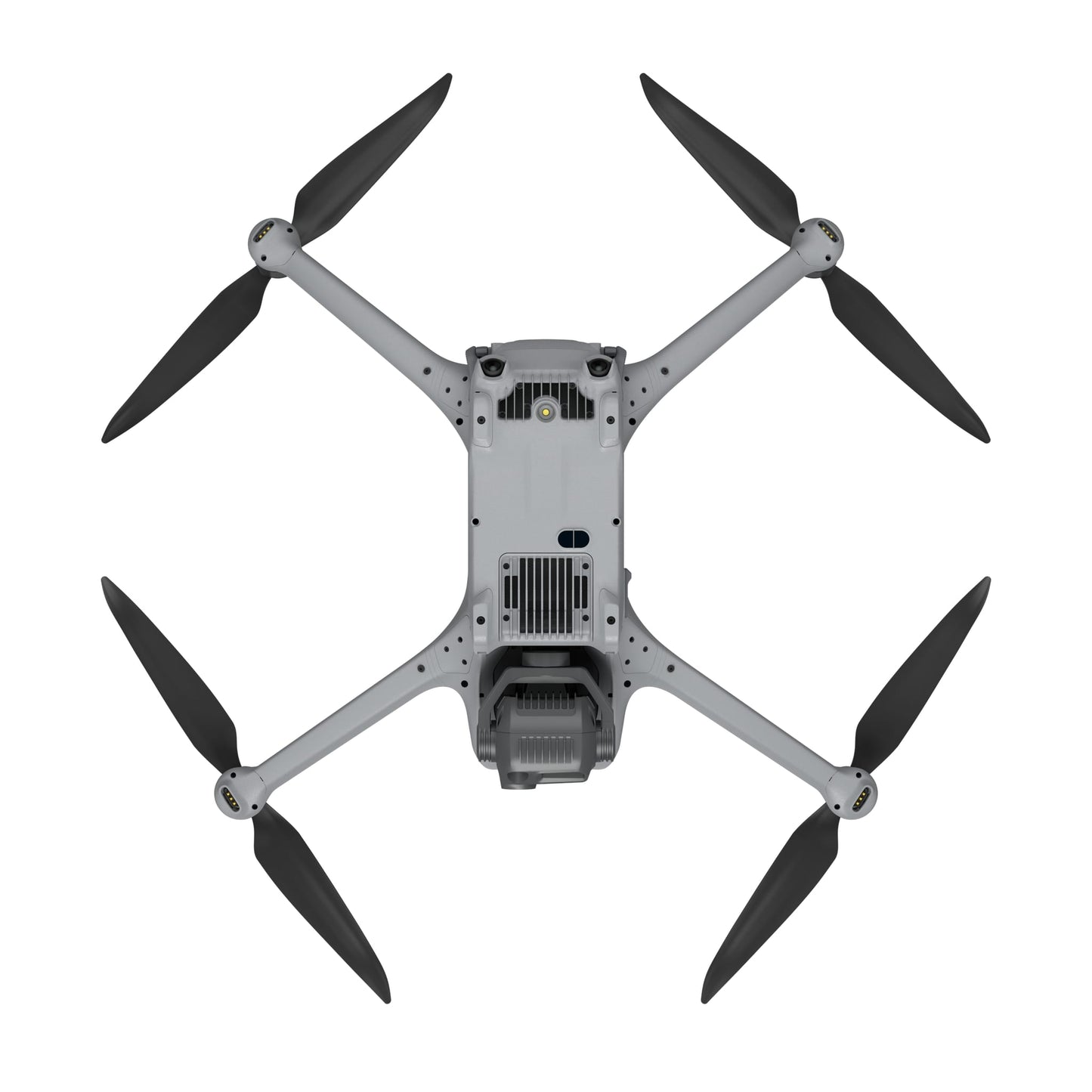 DJI Matrice 4TD MATRICE4TD product image 7