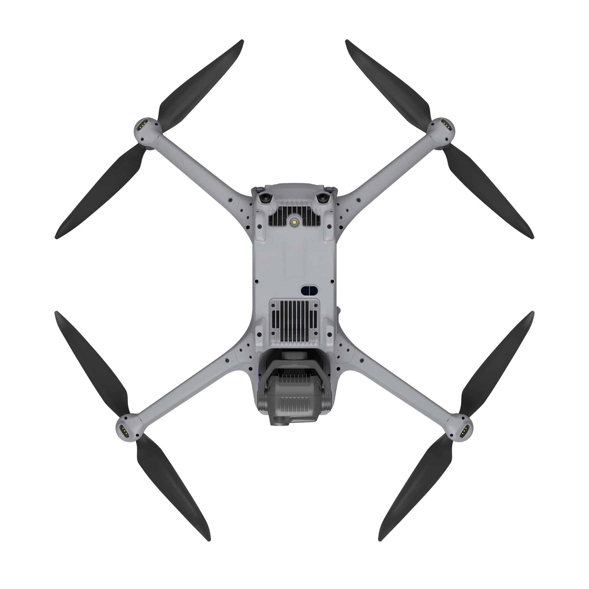 DJI Matrice 4TD MATRICE4TD product image 7