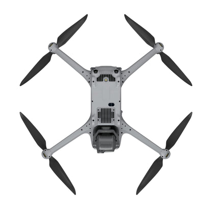 DJI Matrice 4TD MATRICE4TD product image 7