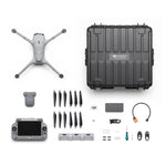 DJI Matrice 4TD MATRICE4TD product image 8