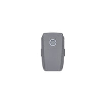 Mavic 2 Intelligent Flight Battery MAVIC2P2 product image 1