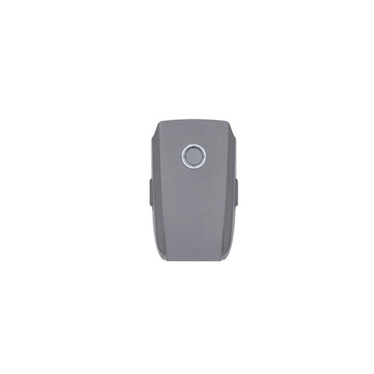 Mavic 2 Intelligent Flight Battery MAVIC2P2 product image 1