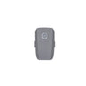 Mavic 2 Intelligent Flight Battery MAVIC2P2 product image 1