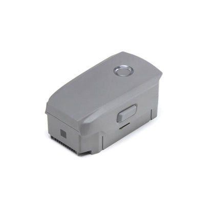 Mavic 2 Intelligent Flight Battery MAVIC2P2 product image 2