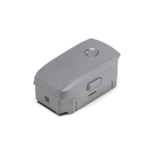 Mavic 2 Intelligent Flight Battery MAVIC2P2 product image 2