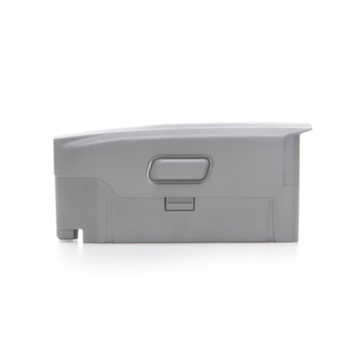 Mavic 2 Intelligent Flight Battery MAVIC2P2 product image 3