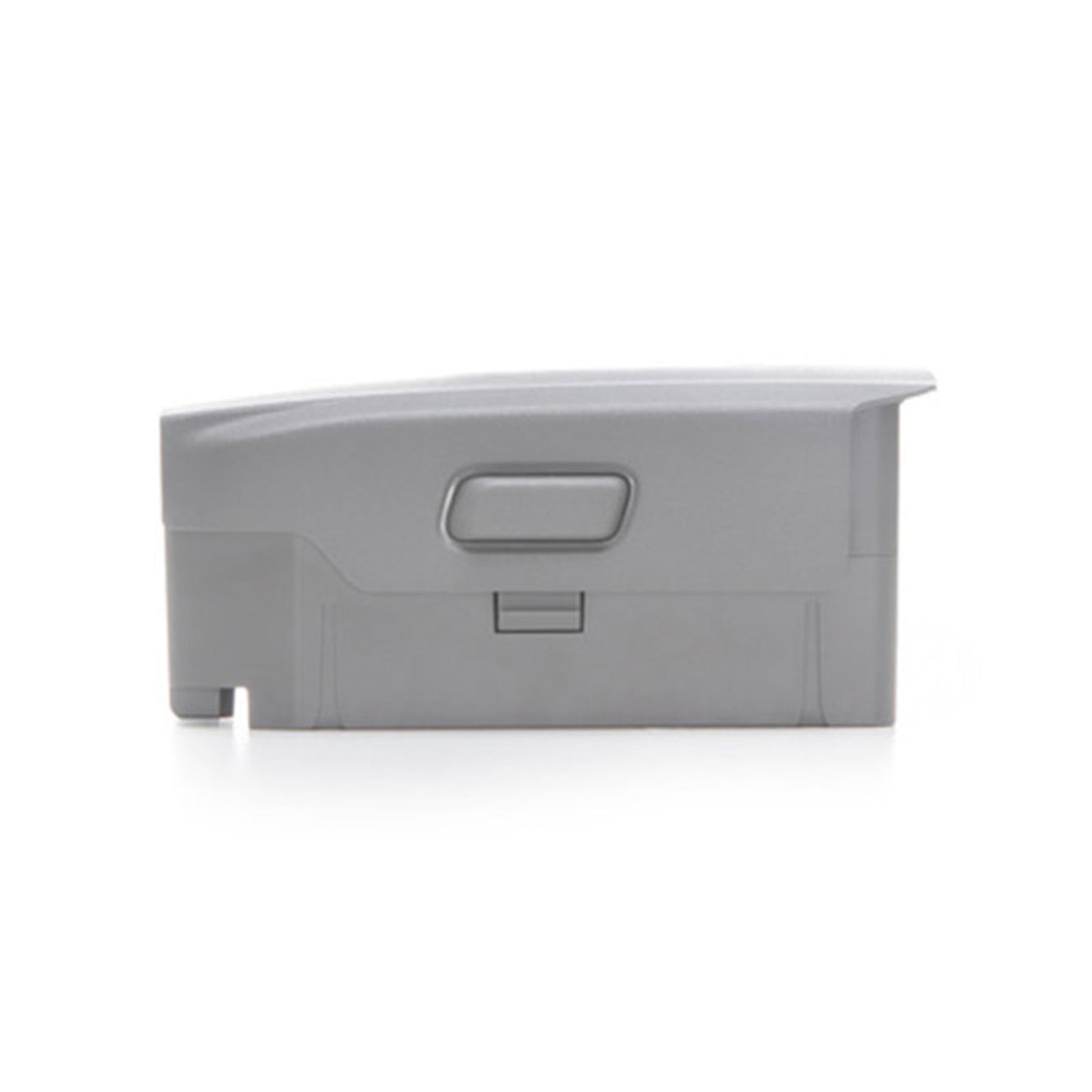 Mavic 2 Intelligent Flight Battery MAVIC2P2 product image 3