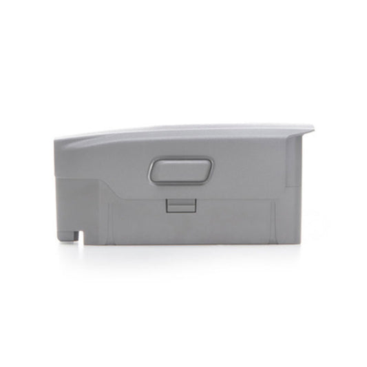 Mavic 2 Intelligent Flight Battery MAVIC2P2 product image 3