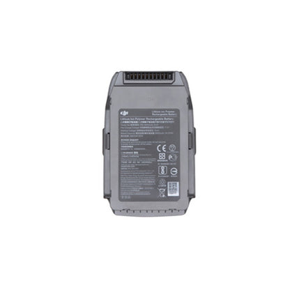 Mavic 2 Intelligent Flight Battery MAVIC2P2 product image 4