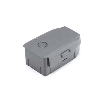 Mavic 2 Intelligent Flight Battery MAVIC2P2 product image 5