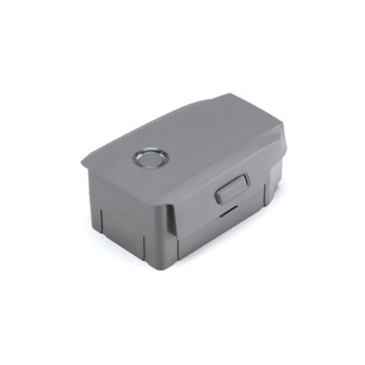 Mavic 2 Intelligent Flight Battery MAVIC2P2 product image 5