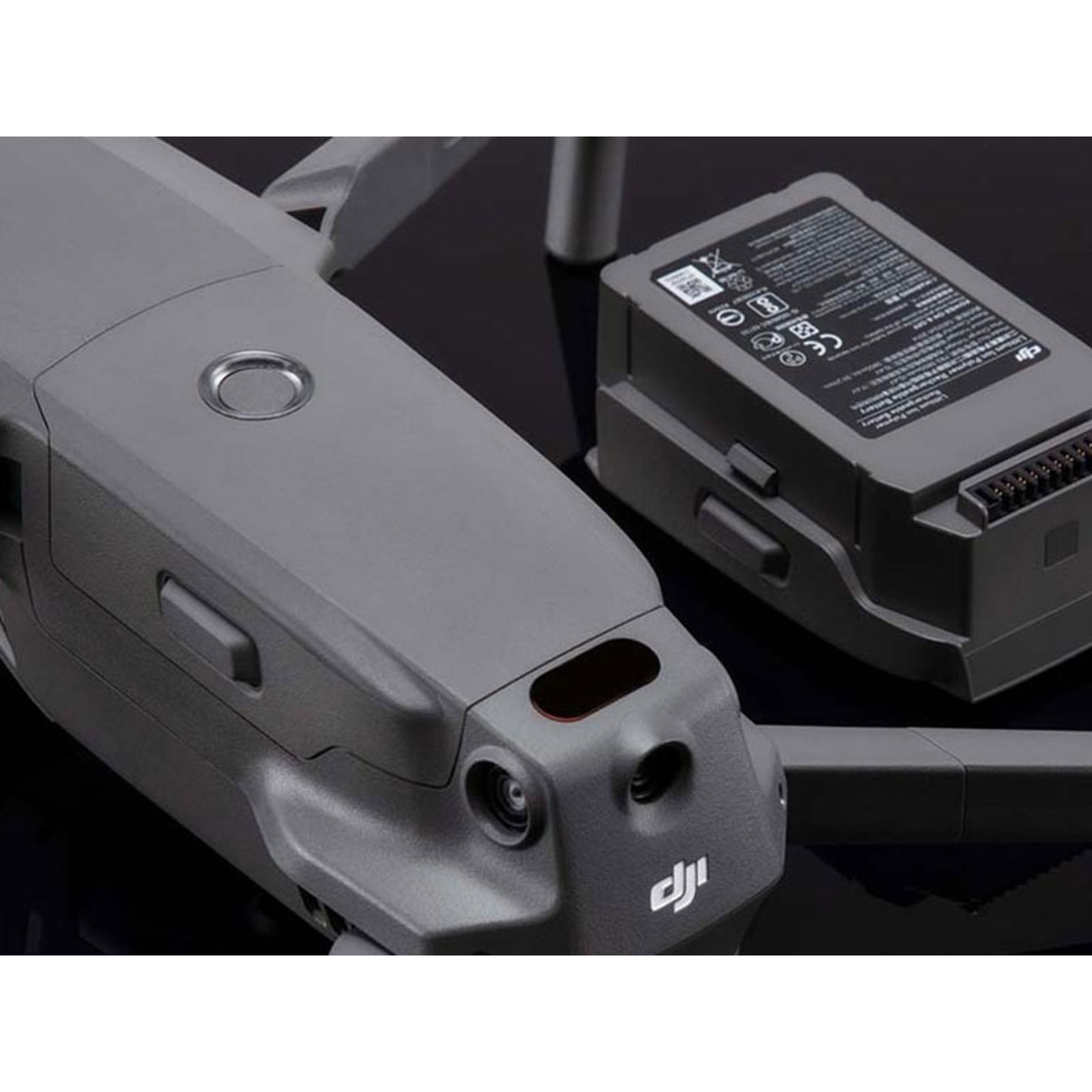 Mavic 2 Intelligent Flight Battery MAVIC2P2 product image 6