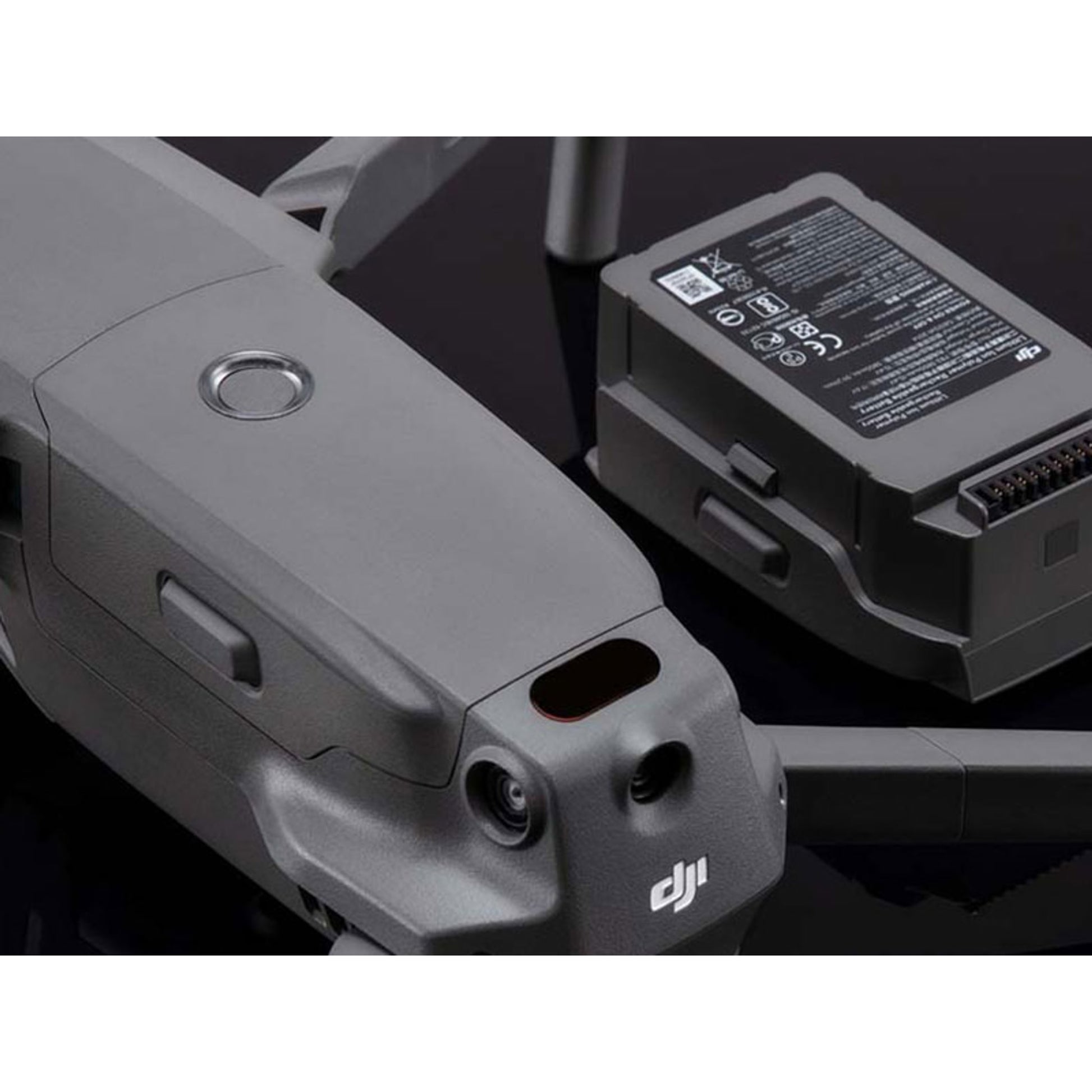 Mavic 2 Intelligent Flight Battery MAVIC2P2 product image 6