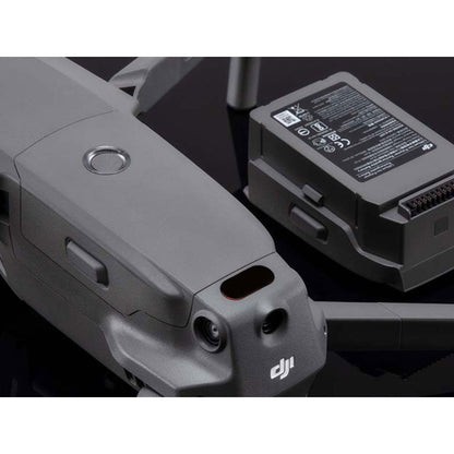 Mavic 2 Intelligent Flight Battery MAVIC2P2 product image 6
